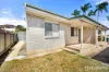 1/38 George Street, Bundaberg South, Qld 4670