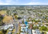 1/38 George Street, Bundaberg South, Qld 4670-Image