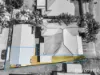 1/38 George Street, Bundaberg South, Qld 4670-Image