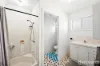 1/38 George Street, Bundaberg South, Qld 4670-Image