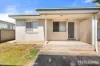 1/38 George Street, Bundaberg South, Qld 4670-Image