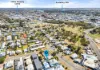 1/38 George Street, Bundaberg South, Qld 4670-Image