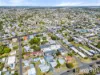 1/38 George Street, Bundaberg South, Qld 4670-Image