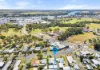 1/38 George Street, Bundaberg South, Qld 4670-Image