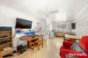 1/38 George Street, Bundaberg South, Qld 4670-Image