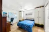 1/38 George Street, Bundaberg South, Qld 4670-Image