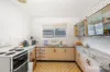 1/38 George Street, Bundaberg South, Qld 4670-Image