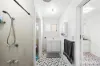 1/38 George Street, Bundaberg South, Qld 4670-Image