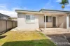 1/38 George Street, Bundaberg South, Qld 4670-Image