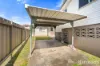1/38 George Street, Bundaberg South, Qld 4670-Image