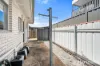1/38 George Street, Bundaberg South, Qld 4670-Image