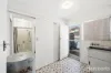 1/38 George Street, Bundaberg South, Qld 4670-Image