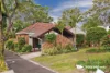 1/38 Gloucester Road, Epping, NSW 2121