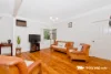 1/38 Gloucester Road, Epping, NSW 2121-Image