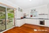 1/38 Gloucester Road, Epping, NSW 2121-Image