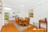 1/38 Gloucester Road, Epping, NSW 2121-Image