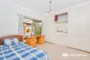 1/38 Gloucester Road, Epping, NSW 2121-Image