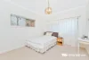 1/38 Gloucester Road, Epping, NSW 2121-Image