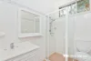 1/38 Gloucester Road, Epping, NSW 2121-Image