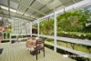 1/38 Gloucester Road, Epping, NSW 2121-Image