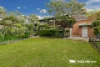 1/38 Gloucester Road, Epping, NSW 2121-Image