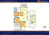 1/38 Gloucester Road, Epping, NSW 2121-Floorplan