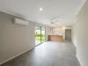 1/38 Harrison Place, Armidale NSW 2350-Image