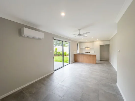 1/38 Harrison Place, Armidale NSW 2350-Image