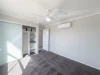 1/38 Harrison Place, Armidale NSW 2350-Image