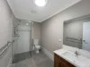 1/38 Harrison Place, Armidale NSW 2350-Image