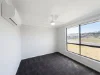 1/38 Harrison Place, Armidale NSW 2350-Image
