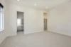 1/38 John Street, Payneham, SA 5070-Image