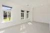 1/38 John Street, Payneham, SA 5070-Image