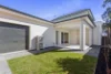 1/38 John Street, Payneham, SA 5070-Image