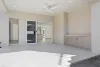1/38 John Street, Payneham, SA 5070-Image