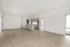 1/38 John Street, Payneham, SA 5070-Image