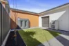 1/38 John Street, Payneham, SA 5070-Image