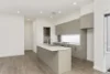 1/38 John Street, Payneham, SA 5070-Image