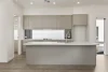 1/38 John Street, Payneham, SA 5070-Image