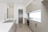 1/38 John Street, Payneham, SA 5070-Image