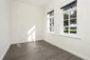 1/38 John Street, Payneham, SA 5070-Image