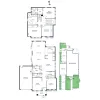 1/38 Kennedy Street, Bentleigh East, Vic 3165-Floorplan