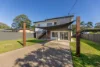 1/38 Kipling Street, Caboolture QLD 4510-Image