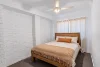 1/38 Kipling Street, Caboolture QLD 4510-Image