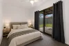 1/38 Kipling Street, Caboolture QLD 4510-Image