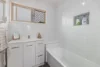 1/38 Kipling Street, Caboolture QLD 4510-Image