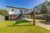1/38 Kipling Street, Caboolture QLD 4510-Image