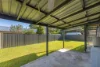 1/38 Kipling Street, Caboolture QLD 4510-Image