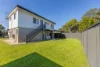 1/38 Kipling Street, Caboolture QLD 4510-Image