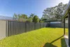 1/38 Kipling Street, Caboolture QLD 4510-Image